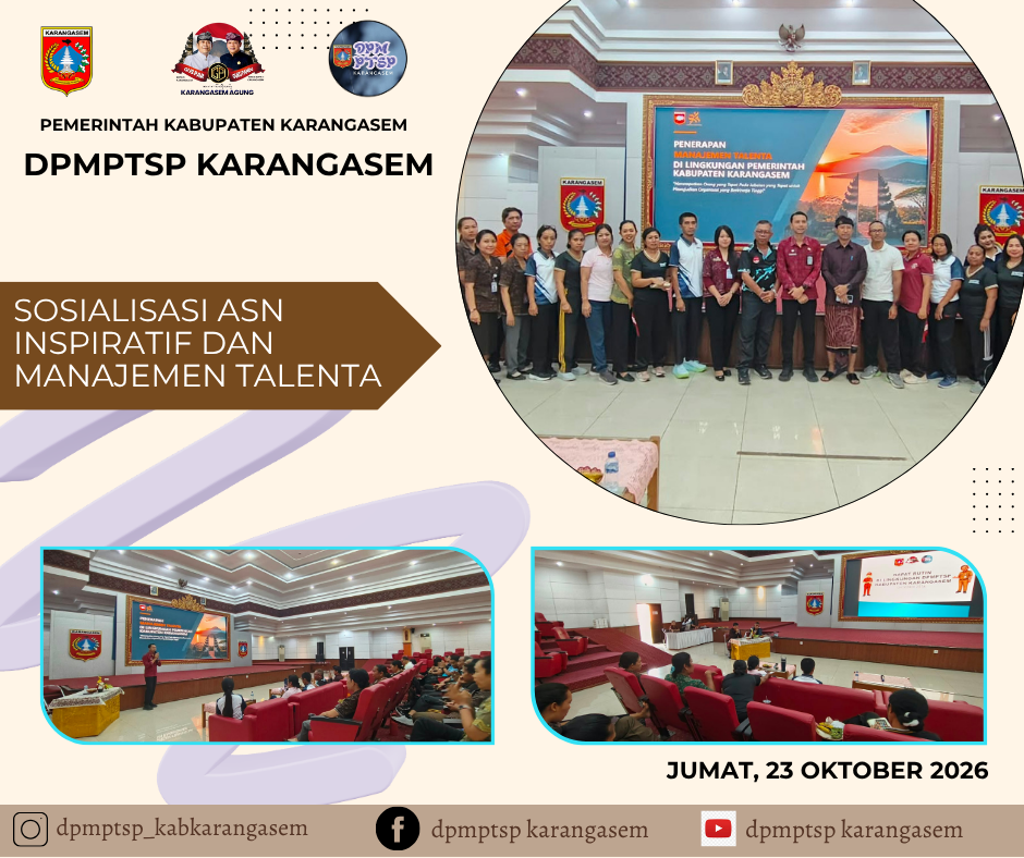 https://dpmptsp.karangasemkab.go.id/storage/artikel/13533628611792975118.VERIFIKASI (92).png